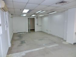 People's Park Centre (D1), Office #489324471